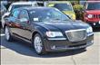 2012 Chrysler 300C
