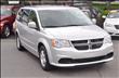 2011 Dodge Grand Caravan