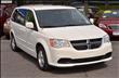 2011 Dodge Grand Caravan