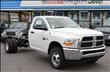 2012 Dodge Ram Pickup
