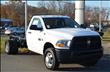 2012 Dodge Ram Pickup