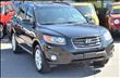 2011 Hyundai Santa Fe