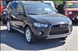 2011 Mitsubishi Outlander