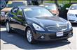2012 Infiniti G25x