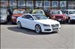 2011 Audi S5