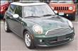 2011 MINI Cooper