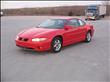 1999 Pontiac Grand Prix