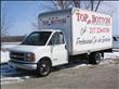 1999 Chevrolet Express