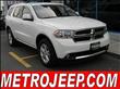 2011 Dodge Durango