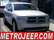 2011 Dodge Durango