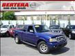 2011 Ford Ranger