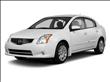 2012 Nissan Sentra
