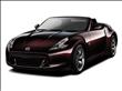 2012 Nissan 370Z