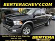 2009 Dodge Ram 1500