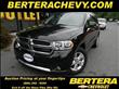2011 Dodge Durango