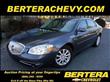 2011 Buick Lucerne