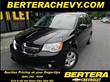 2011 Dodge Grand Caravan