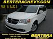2011 Dodge Grand Caravan