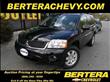 2011 Mitsubishi Endeavor