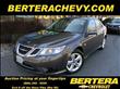 2010 Saab 9-3
