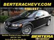 2010 Volvo C30