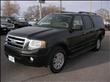 2011 Ford Expedition EL