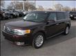 2011 Ford Flex