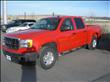 2011 GMC Sierra 1500