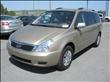 2011 Kia Sedona