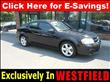 2011 Dodge Avenger