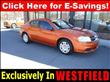 2011 Dodge Avenger