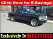 2011 Dodge Dakota