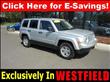 2011 Jeep Patriot