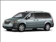 2009 Chrysler Town & Country