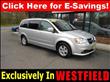2011 Dodge Grand Caravan