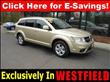 2011 Dodge Journey