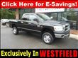 2009 Dodge Ram 2500