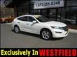 2010 Honda Accord Crosstour