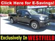 2011 Toyota Tundra