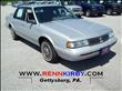 1993 Oldsmobile Cutlass Ciera