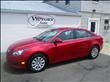 2011 Chevrolet Cruze
