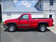 2003 Chevrolet Silverado 1500