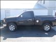 2008 GMC Sierra 1500