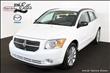 2011 Dodge Caliber