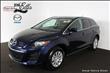 2011 Mazda CX-7