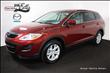 2011 Mazda CX-9