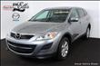 2011 Mazda CX-9