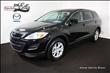 2011 Mazda CX-9