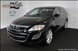 2011 Mazda CX-9