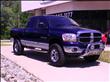 2006 Dodge Ram 1500